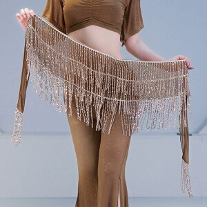 x[_X qbvXJ[t XpR[ _Xߑ x[_Xߑ XJ[t XpR[ tW ANZT[  LL  ؂₩