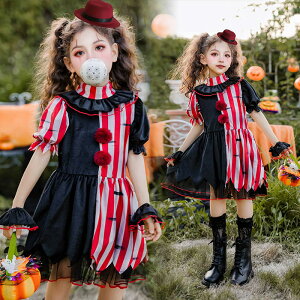 nEB RXv q sG  ߑ q  nEB ߑ AX Aj nEB  q t nEB ߑ ʔ ̎q nEB RXvߑ nEB