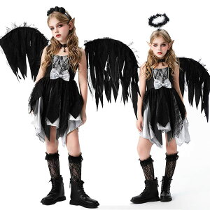 nEB RXv q   ߑ Vg̉H ޏ  RX`[ nEBRXv  @ ̎q  nEB RXvߑ fr ]r zS nE