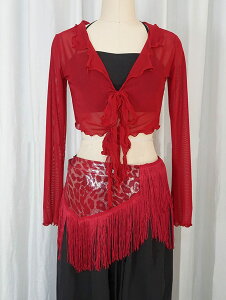 x[_X bX gbvX ` x[_Xߑ n  gbvX x[_X K bX _Xߑ KEFA { Lk