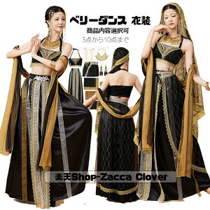 nEBߑ l fB[X vZX hX WX~ RX`[ nEB RXv  nEB ߑ l RX`[ nEB ZNV[ @ p RXv