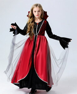 nEB RXv q ޏ   ߑ q  @ RX`[ nEBRXv @g ̎q  nEB RXvߑ fr ]r zS  EBb