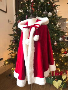 T^ RXv T^P[v 40cm/60cm/80cm T^Xq P[v  l LbY q T^ RXv T^ RX`[ T^RX NX}X RXv T^ ߑ T^ RXv