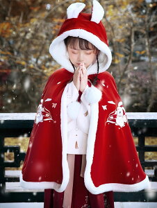 T^ RXv T^P[v T^Xq P[v  l LbY q T^ RXv T^ RX`[ T^RX NX}X RXv T^ ߑ T^ RXv NX}