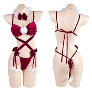 T^ RXv ZNV[ T^ ߑ T^WF[ xr[h[ ZNV[ T^N[X ߑ 킢 T^ RXv fB[X T^RX ZNV[