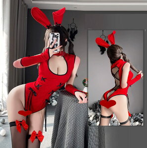 T^RX fB[X  T^ ߑ oj[K[ T^ oj[   NX}X ZNV[RXvߑ fB[X T^ RX`[  l T^N[X T^