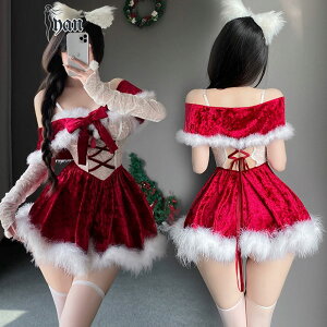 T^RX fB[X ZNV[ T^ ߑ ZNV[ T^WF[ NX}X ZNV[RXvߑ fB[X T^ RX`[  l T^N[X T^RXv G