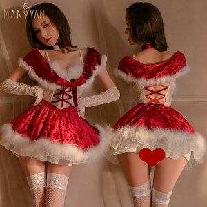 T^RX fB[X ZNV[ T^ ߑ ZNV[ T^WF[ NX}X ZNV[RXvߑ fB[X T^ RX`[  l T^N[X T^RXv G