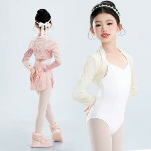 oG{ qp WjA I^[h̏ɒEH[Abv J[fBK oGgbvX xA oGpi