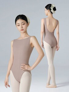 oG I^[h l n Vv w VGbg GKg oGI^[h  loGI^[h fB[X WjA 킢 i I^[h  _X 