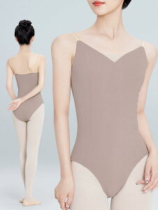 oG I^[h l n VlbN w VGbg GKg oGI^[h  loGI^[h fB[X WjA 킢 i I^[h  _X ߑ