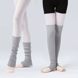 oG bOEH[}[ jbg O Vbg LbY q Ƃ l jbgEH[Abv  tfUC oGEFA oGpi _Xߑ fB[X _XEFA