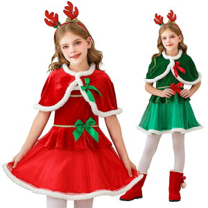 T^ RX`[ NX}X LbY q T^ RXv ߑ LbY s[X RR  |`  ̎q T^RX T^ߑ T^ RX`[ LbY 