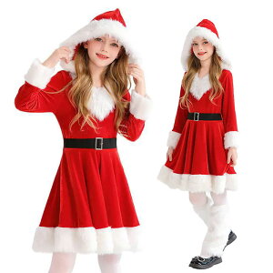 T^ RX`[ LbY ̎q   s[X T^N[X ߑ q qǂ s[X T^ RXv NX}X ̎q T^RX 110 120 130 140 150