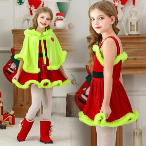 T^ RX`[ LbY ̎q  s[X P[v T^N[X ߑ q qǂ s[X T^ RXv NX}X ̎q T^RX 110 120 130 140 150