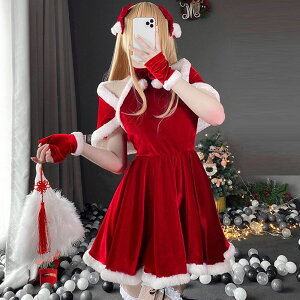 T^RX fB[X  T^ ߑ NX}X ZNV[RXvߑ fB[X T^ RX`[  l T^N[X T^RXv 킢 [XAbv s[X