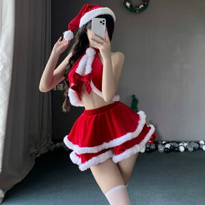 T^RX fB[X ZNV[ T^ ߑ ZNV[ T^WF[ NX}X ZNV[RXvߑ fB[X T^ RX`[  l T^N[X T^RXv G