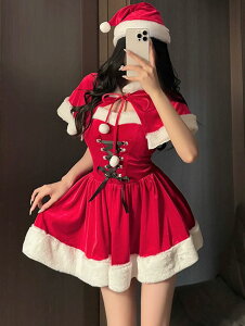 T^RX fB[X 킢  Io s[X J`[Vt  T^ ߑ ZNV[ NX}X ZNV[RXvߑ fB[X T^ RX`[  l T^N