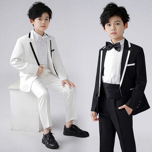 j̎q X[c tH[} qX[c j X[c 4_Zbg tH[}X[c jq j WjA 110 120 130 140 150 160cm LbY ǂ  ܎O ʐ^Be sAm \ w  