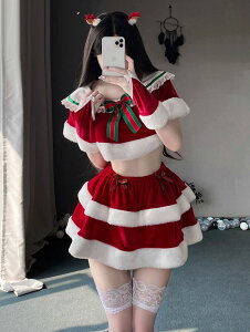 T^RX fB[X 킢 T^ ߑ ZNV[ NX}X ZNV[RXvߑ fB[X T^ RX`[  l T^N[X T^RXv  bh ZNV[T