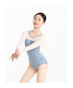  [X oG I^[h l XJ[gȂ  w  oGI^[h l̃I^[h pbh|Pbgt  [X V[X[ oGpi bX _X 