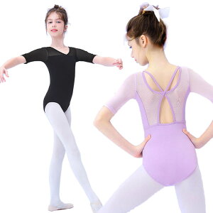 oG I^[h  `[ oGI^[h q WjA  oGI^[h qp  oGI^[h  Xgb` Lk `[   bX K