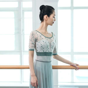 oG I^[h l  XJ[gȂ Ԏhイ V[X[ `[ w GKg lp oGI^[h M WjA  K bX  Xgb` Lk XJ[