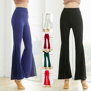 _Xpc Ќ_X _XEFA Kpc fB[X Y{ _X ߑ ubN  O Xgb`pc WY_X u[cJbg EGXgS fB[X _Xߑ