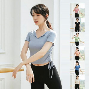 _Xߑ gbvX x[_X ߑ X|[cEFA KEFA K gbvX Xgb` tBbglX g[jOEFA EH[LO X|[cEFA  l  V[g 