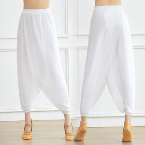 _Xpc Kpc __X x[_X Kߑ _Xߑ bX fB[X TGpc KE`pc VtH ّfގg C[h pc O ub