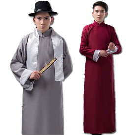 楽天市場 中国服の通販