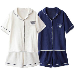 pW} OJ   [EFA ㉺Zbg 100 2dK[[pW} t   Vbgpc fB[X l 킢  iCgEGA M L XL zCg sN lCr[ 