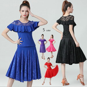 Ќ_X ߑ _X gbvX XJ[g2_Zbg ԕ[X  _X ߑ 傫TCY 2XL 3XL 4XL _X gbvX Ќ_X XJ[g Xgb`f ؂ւ EGXgS