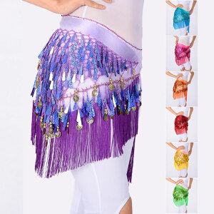 x[_X qbvXJ[t tW RC LL Op qbvXJ[t iߕ  ؂₩ x[_X ߑ qbvXJ[g RCXJ[t ArAߑ _Xߑ CG