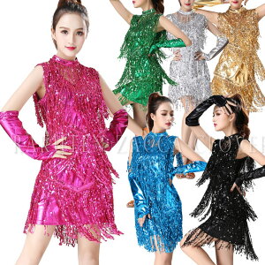 XpR[ _Xߑ s[X XpR[ n LL tW _Xߑ Xgb` ₷ XpR[ ߑ RX`[ e _Xs[X _XEFA Xe