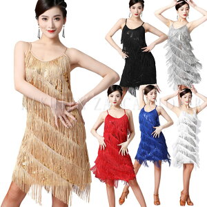 _Xߑ XpR[ e_X tW s[X _Xߑ XpR[ ߑ RX`[ e _Xs[X _XEFA Xe[Wߑ ߑ@XpR[n