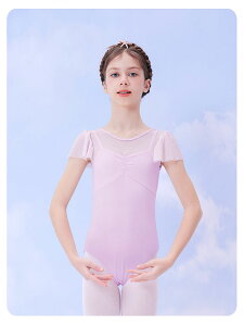 y[z160cm p[v oG I^[h q WjA  XJ[gȂ 킢 t[X[u LbY oGI^[h bX K q WjA oGpi  oG