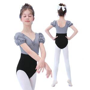 oG I^[h q WjA  XJ[gȂ 킢 LbY oGI^[h bX K q WjA oGpi  oGI^[h qp _XEFA WjA 