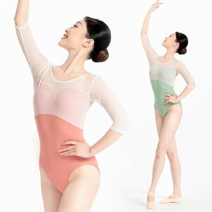 oG I^[h l XJ[gȂ  7 V[X[ `[lbg  oG l̃I^[h oGpi bX _X \ WjA lp  [X `[