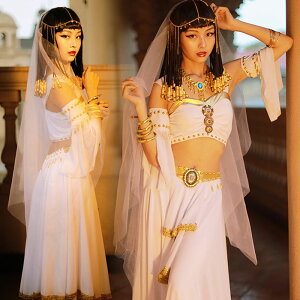 nEB RXv RXvߑ NIpg RX`[Zbg gbvX XJ[gpc x[ Zbgߑ nEBRXv ߑ  RX`[ GWvg  nEB