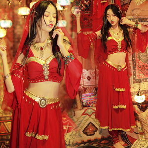 nEB RXv RXvߑ NIpg RX`[Zbg gbvX XJ[gpc x[ Zbgߑ nEBRXv ߑ  RX`[ GWvg  nEB