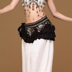 x[_Xߑ RCqbvXJ[t i qbvJo[  V[ ANZT[ RX`[ qbvXJ[g _Xߑ Xe[Wߑ ArAߑ Ќ_Xߑ RXv