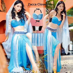 nEB RXvߑ _Xߑ x[_X ߑ Zbg ArAߑ SgZbg(u/XJ[g^Cv) RXv AW RX`[ Xe[W nEB  ] Cxg 