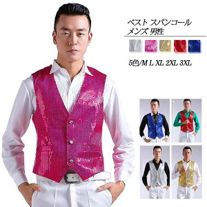 xXg XpR[ Y j Xp Menfs Vest YN  c VN \ nEB RXv _Xߑ Xe[Wߑ ߑ JIPߑ