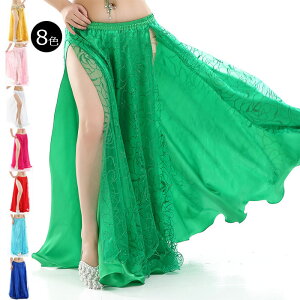 x[_X XJ[g O XbgXJ[g _X bX K  x[_Xߑ p[v CG[ ubN sN bh zCg O[