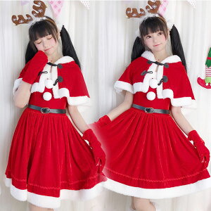 T^ RXv T^ RX`[ T^RX NX}X RXv T^ ߑ T^ RXv ZNV[ fB[X s[X 4_Zbg RX`[ T^N[X 2019N V p