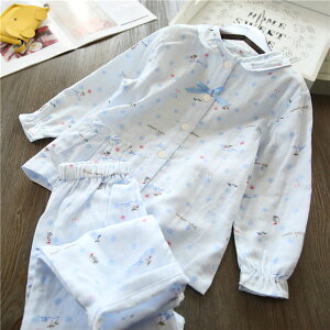 LbY pW} ̎q Ɣ 2^Cv 100% _uK[[ [EFA 110cm 120cm 130cm 140cm 150cm OJ t  q [X { 킢  hbg u[ sN  R