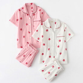 楽天市場 パジャマ 150 女の子 半袖 綿100の通販