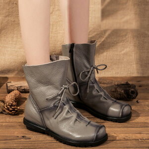 i`V[gu[c fB[X u[c V[gu[c }[` u[c {v ҂ݏグ [XAbv C vC v U[ _炩 JWA l t H ~ 22.5cm` 26.0cm