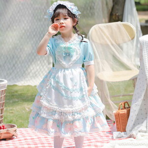 Gv hX WjA hX GvhX F ̎q RX`[ WjA fB[X 140 150 cm q hXs[X \  킢 SX [^ B^ Z 